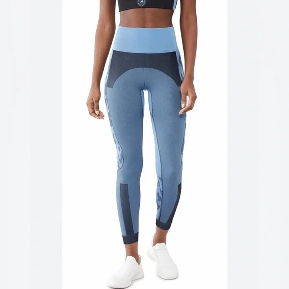Adidas by Stella McCartney Pants Jumpsuits Adidas By Stella